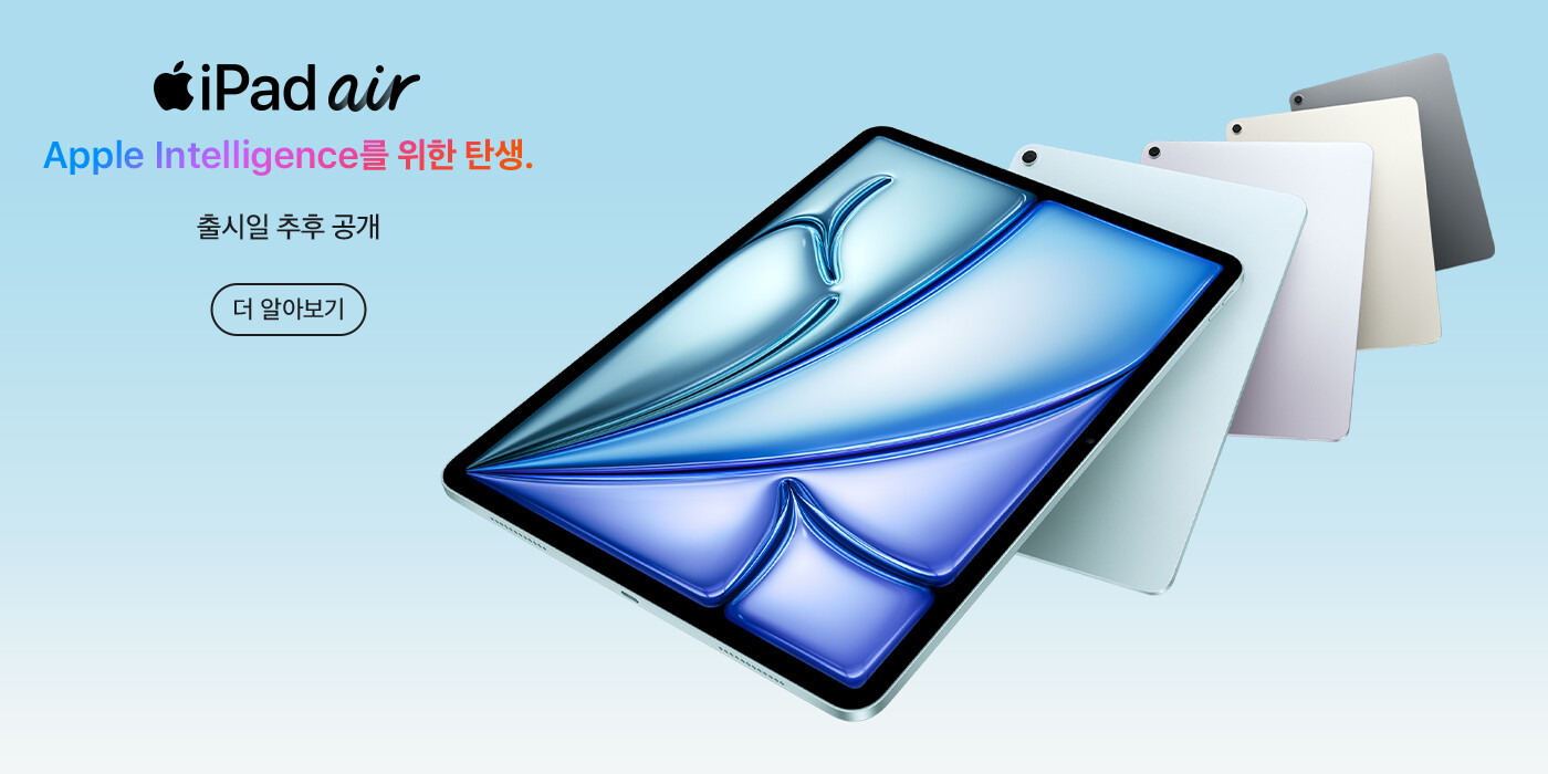 main_visual01