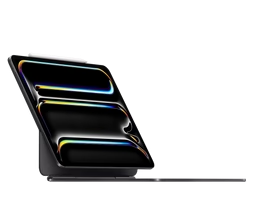 iPad Accessories