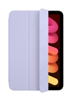 iPad 액세서리