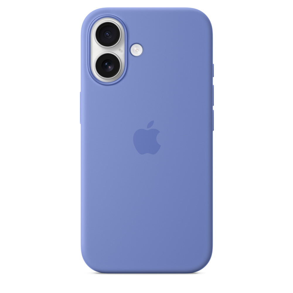iPhone 액세서리