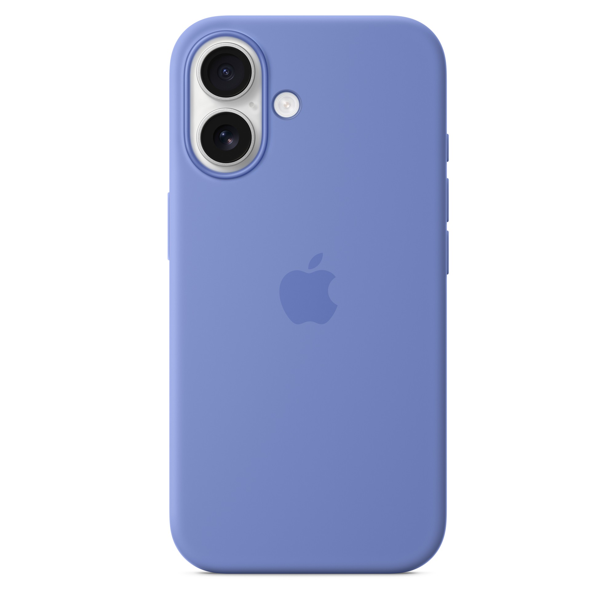 iPhone Accessories
