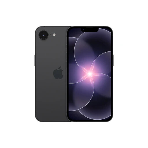 iPhone 17e