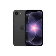 iPhone 17e