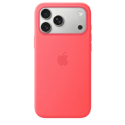 iPhone Accessories