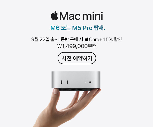 main_visual01