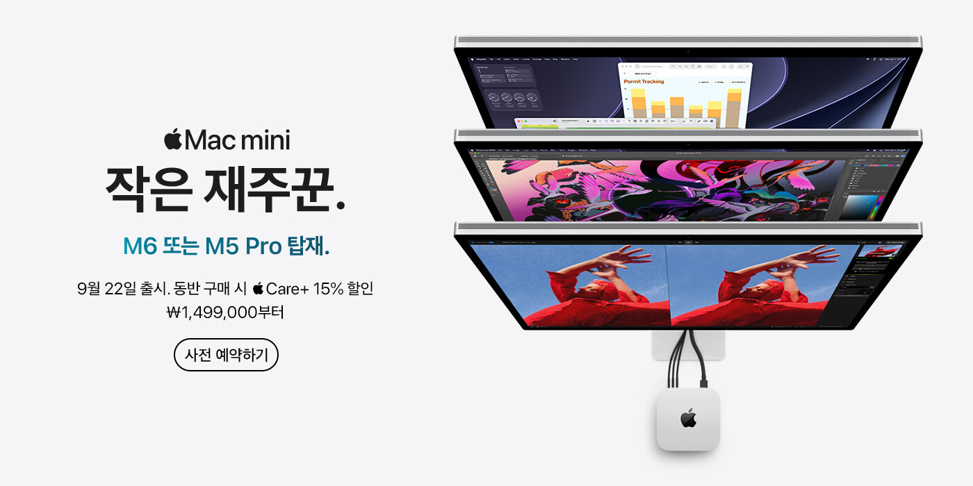 main_visual01