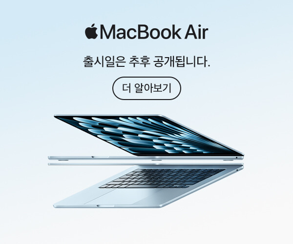 main_visual01