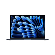MacBook Air M5