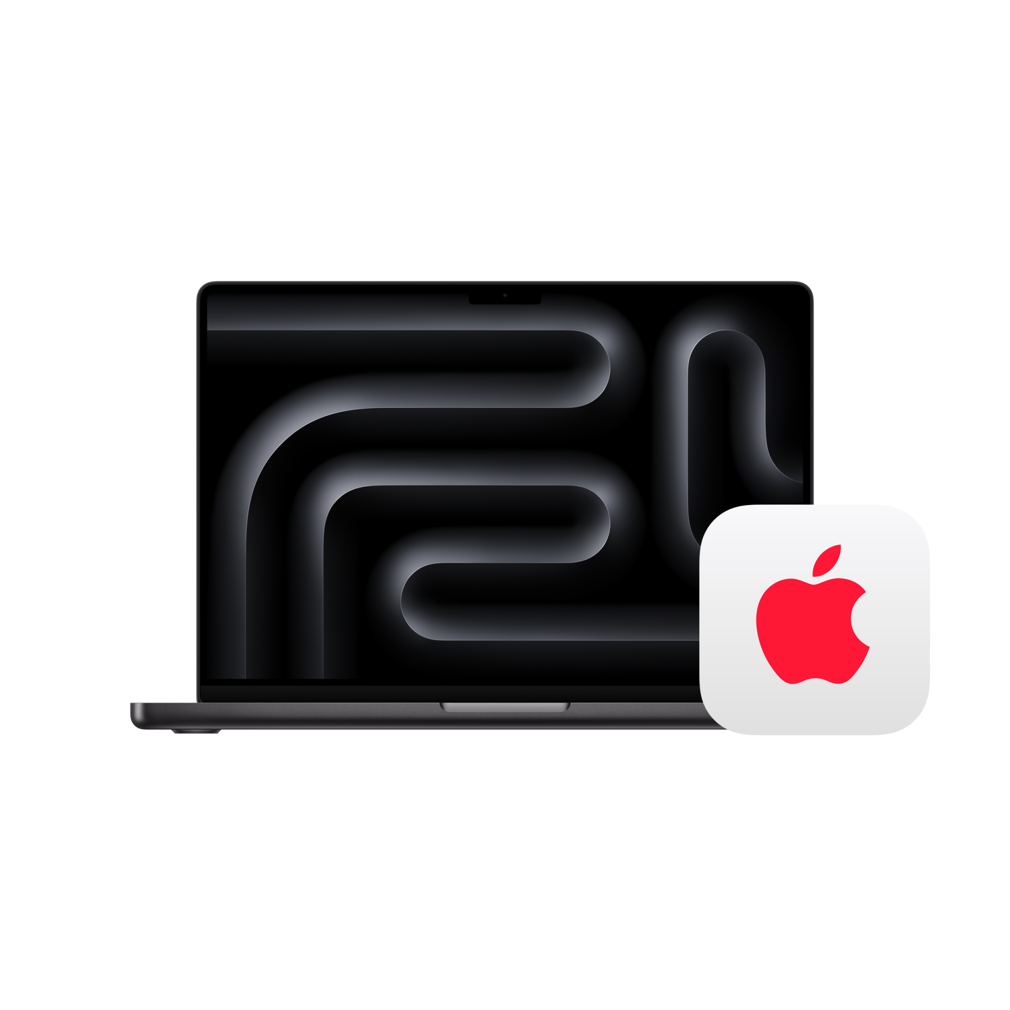 Mac