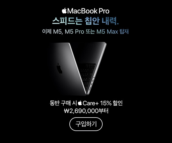 main_visual01
