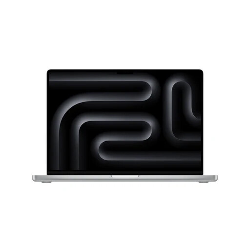 MacBook Pro M5 Pro