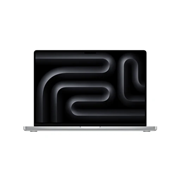 MacBook Pro M5 Pro