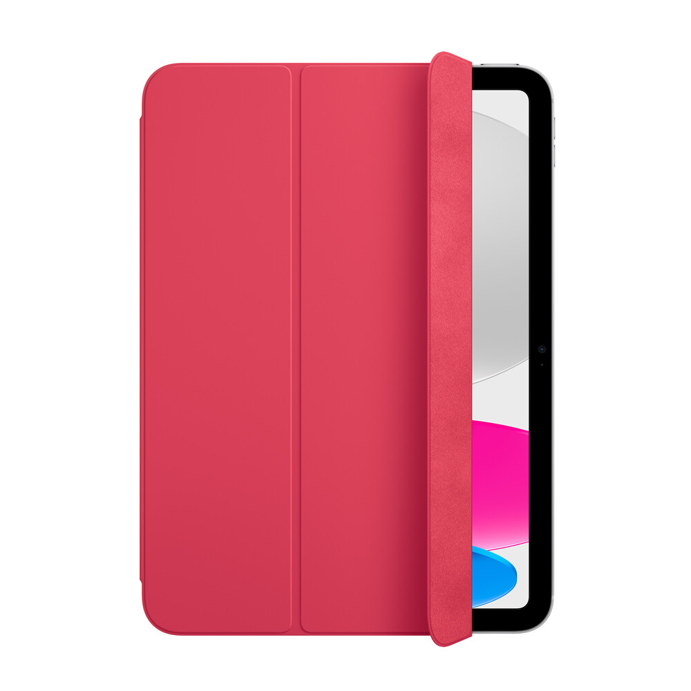 iPad 액세서리