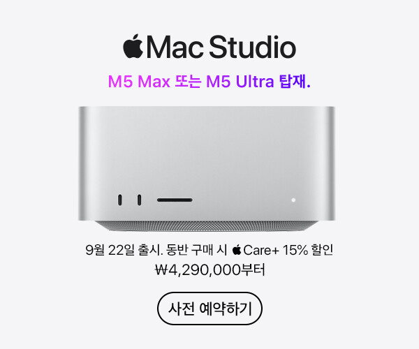 main_visual01