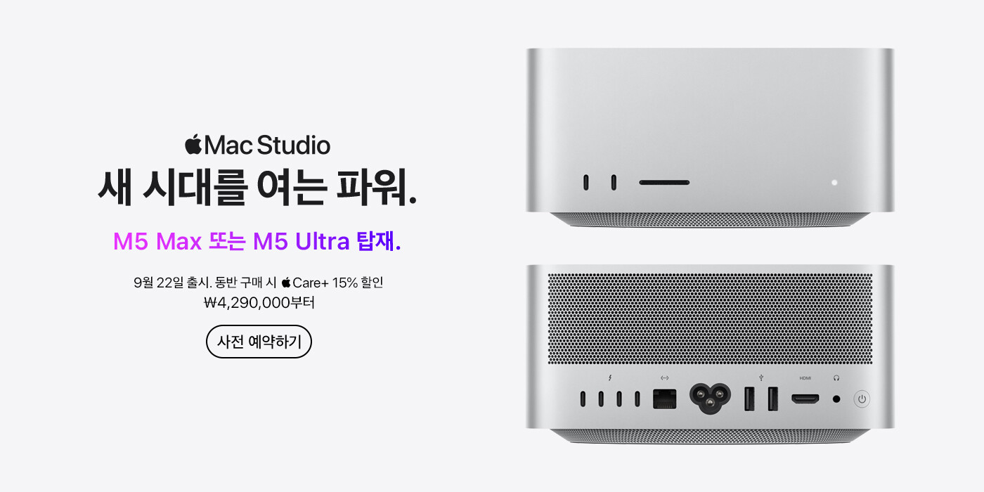 main_visual01