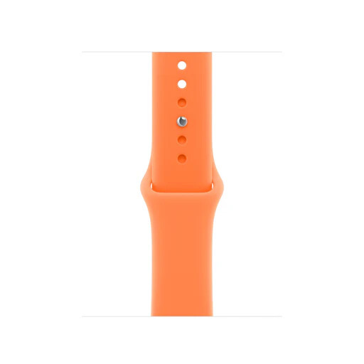Watch Accessories