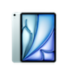 iPad Air 11 M3