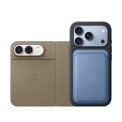 iPhone 액세서리