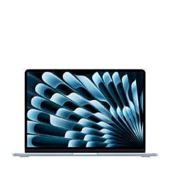 MacBook Air 13 M4