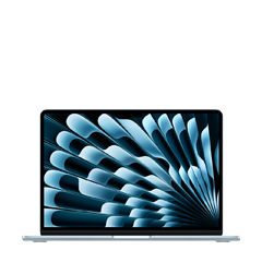 MacBook Air 13 M4
