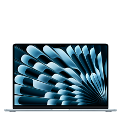 MacBook Air 15 M4
