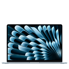 MacBook Air 15 M5