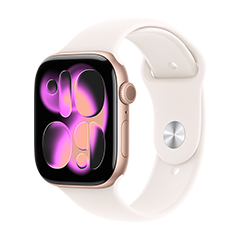 Apple Watch Series 11 