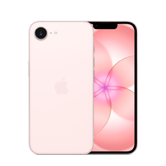 iPhone 17e