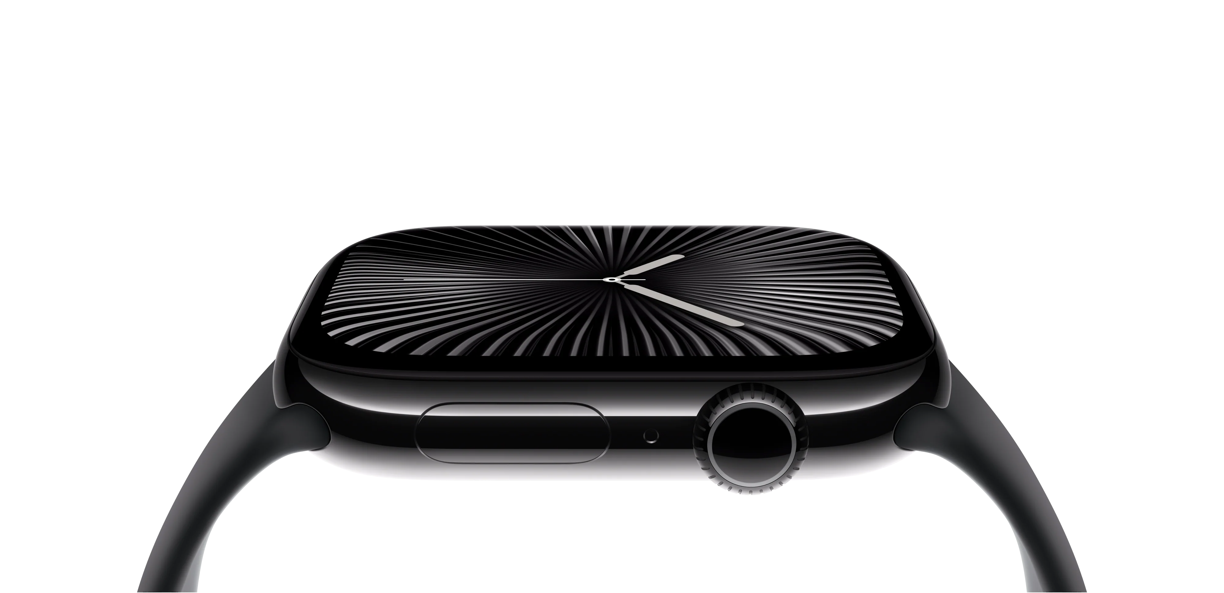 Apple Watch Series 10