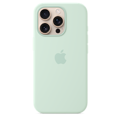 iPhone 액세서리