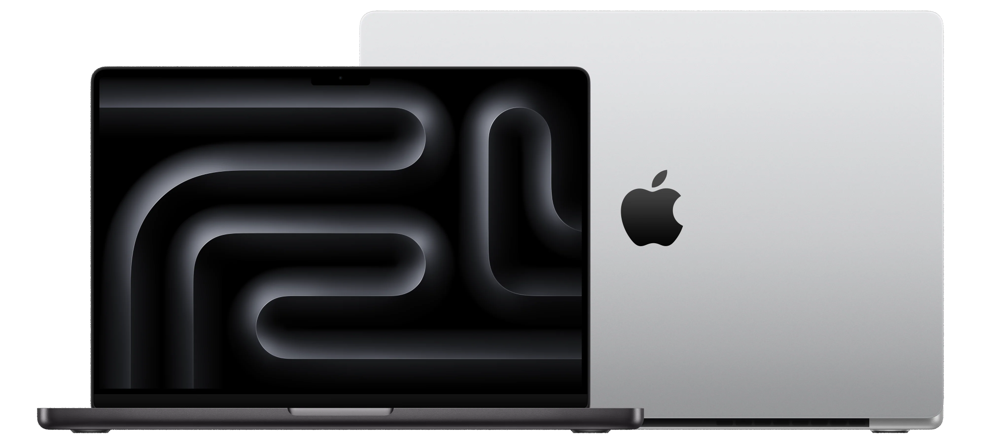 MacBook Pro M4