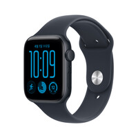Apple Watch SE 3