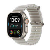 Apple Watch Ultra 4