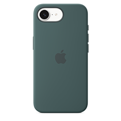 iPhone 액세서리