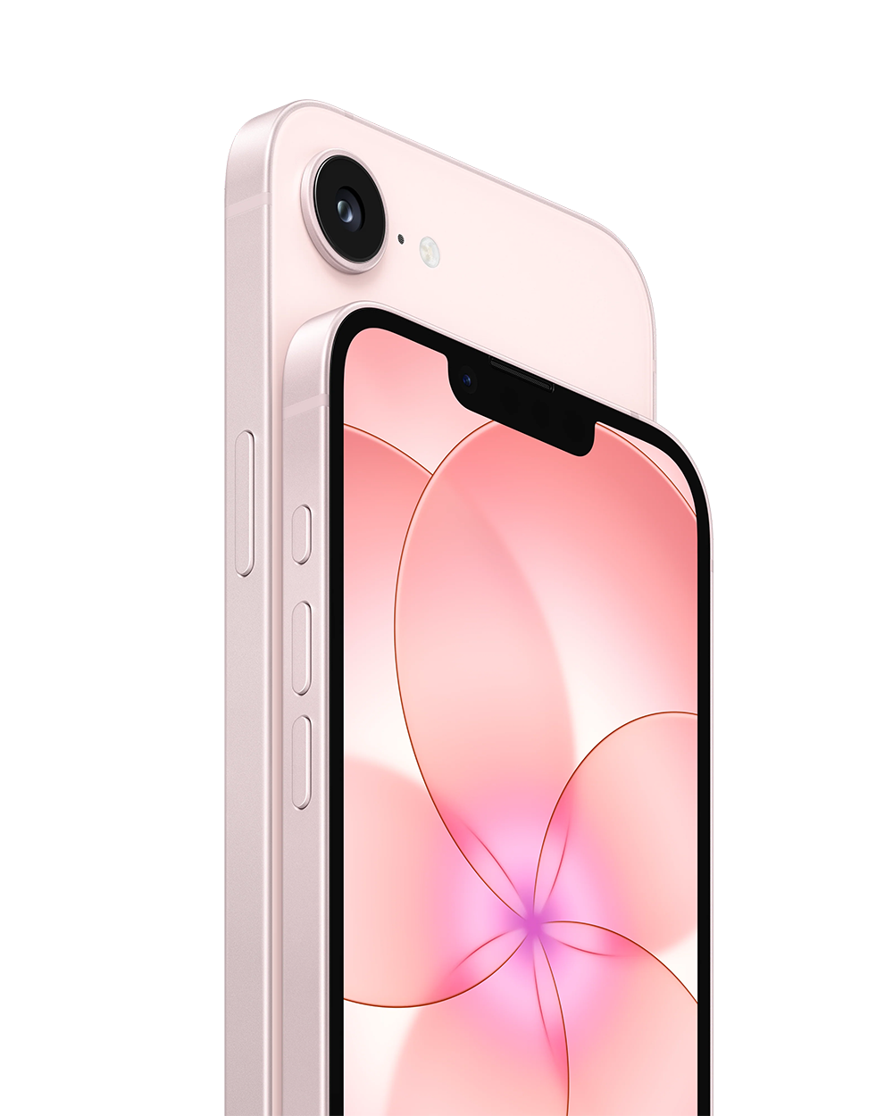 iPhone 17e