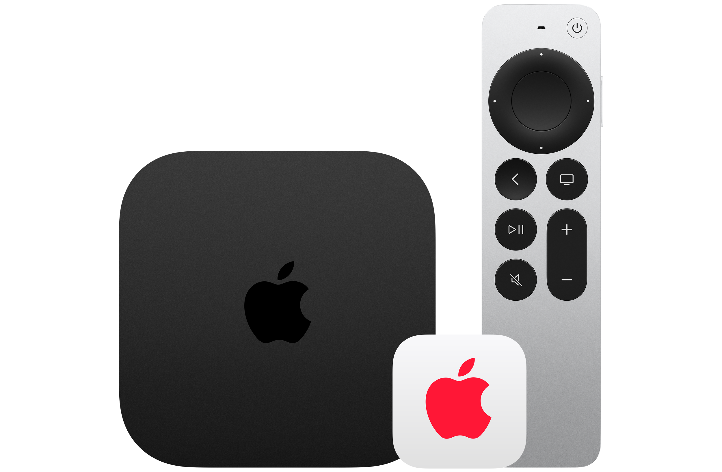 tv_care_prd