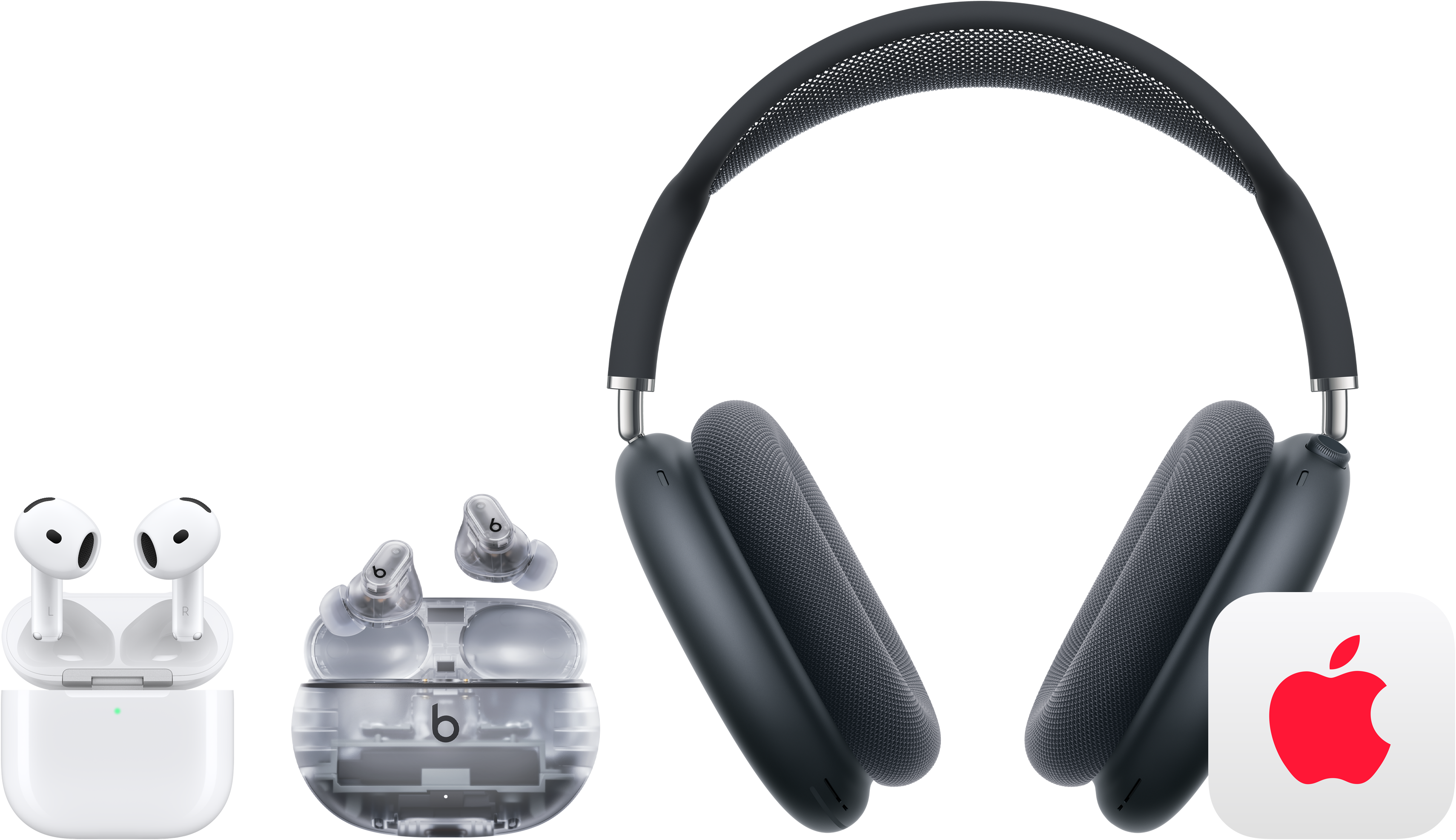 headphones_care_prd