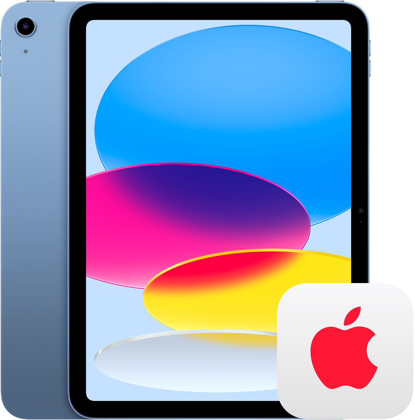 ipad_care_prd
