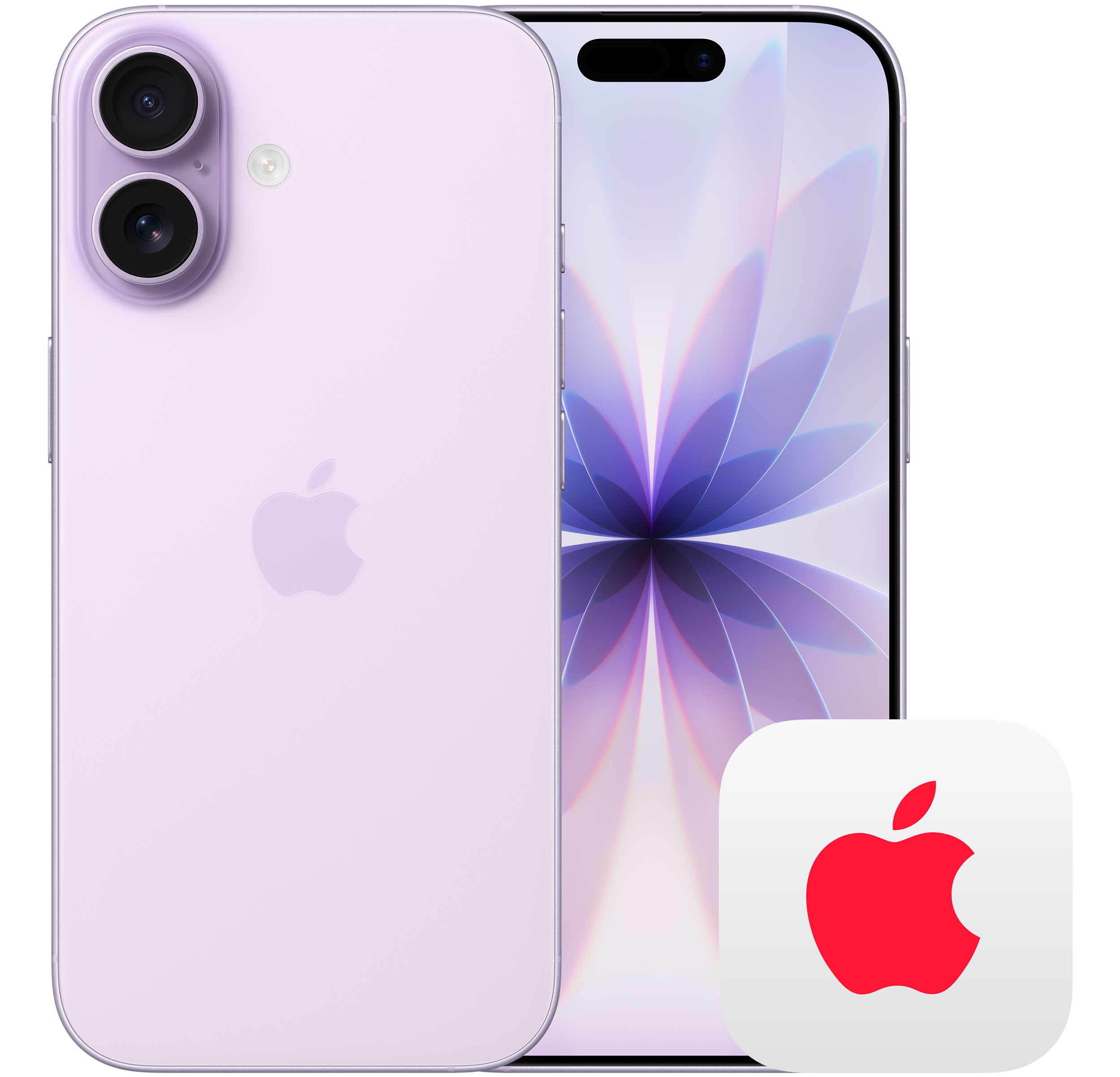 phone_care_prd