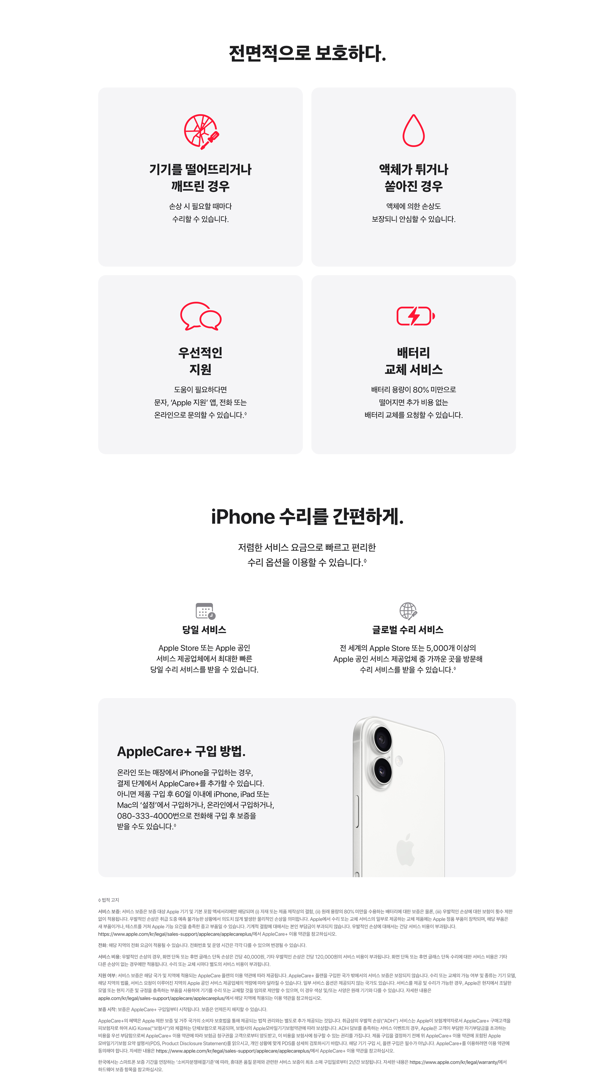 Phone