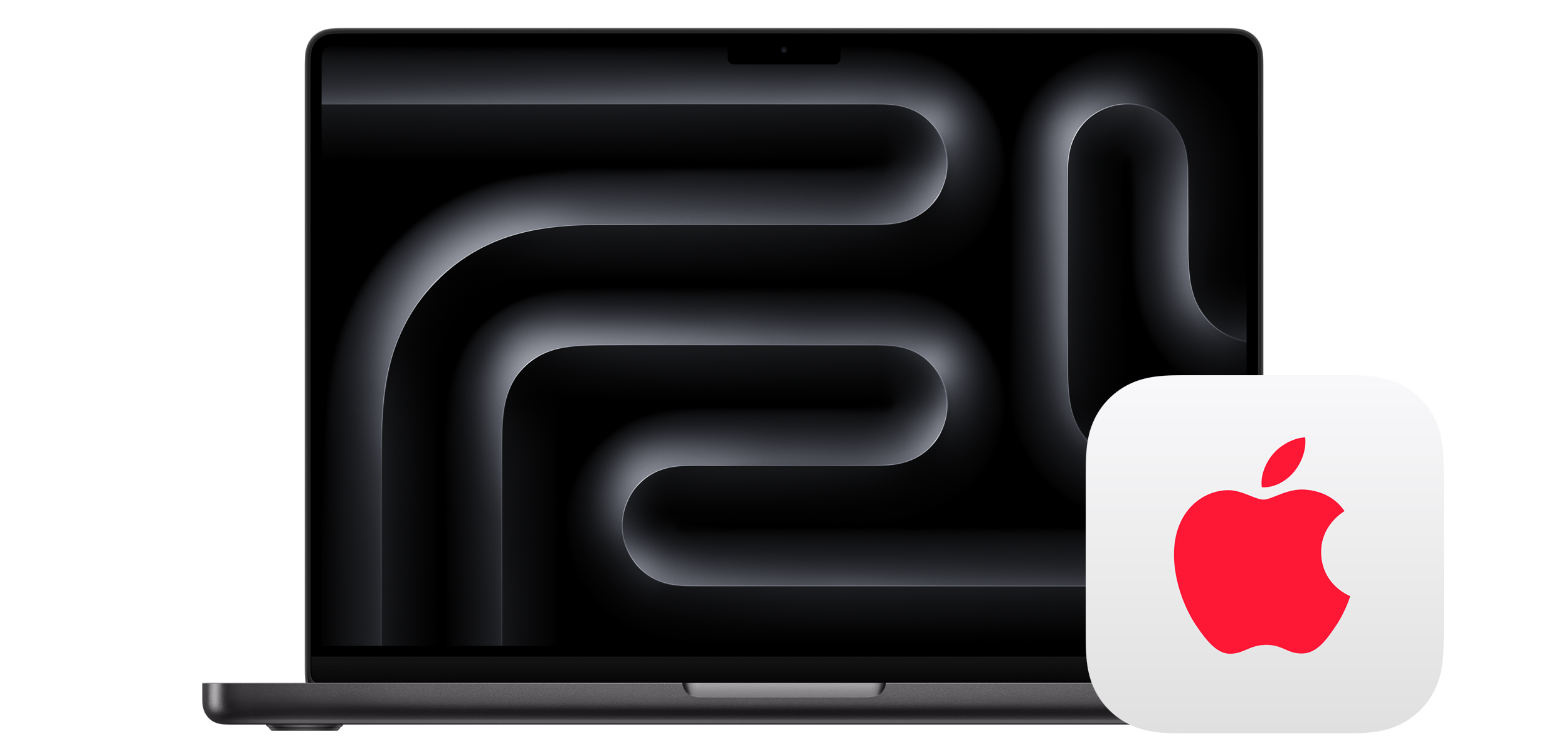 mac_care_prd