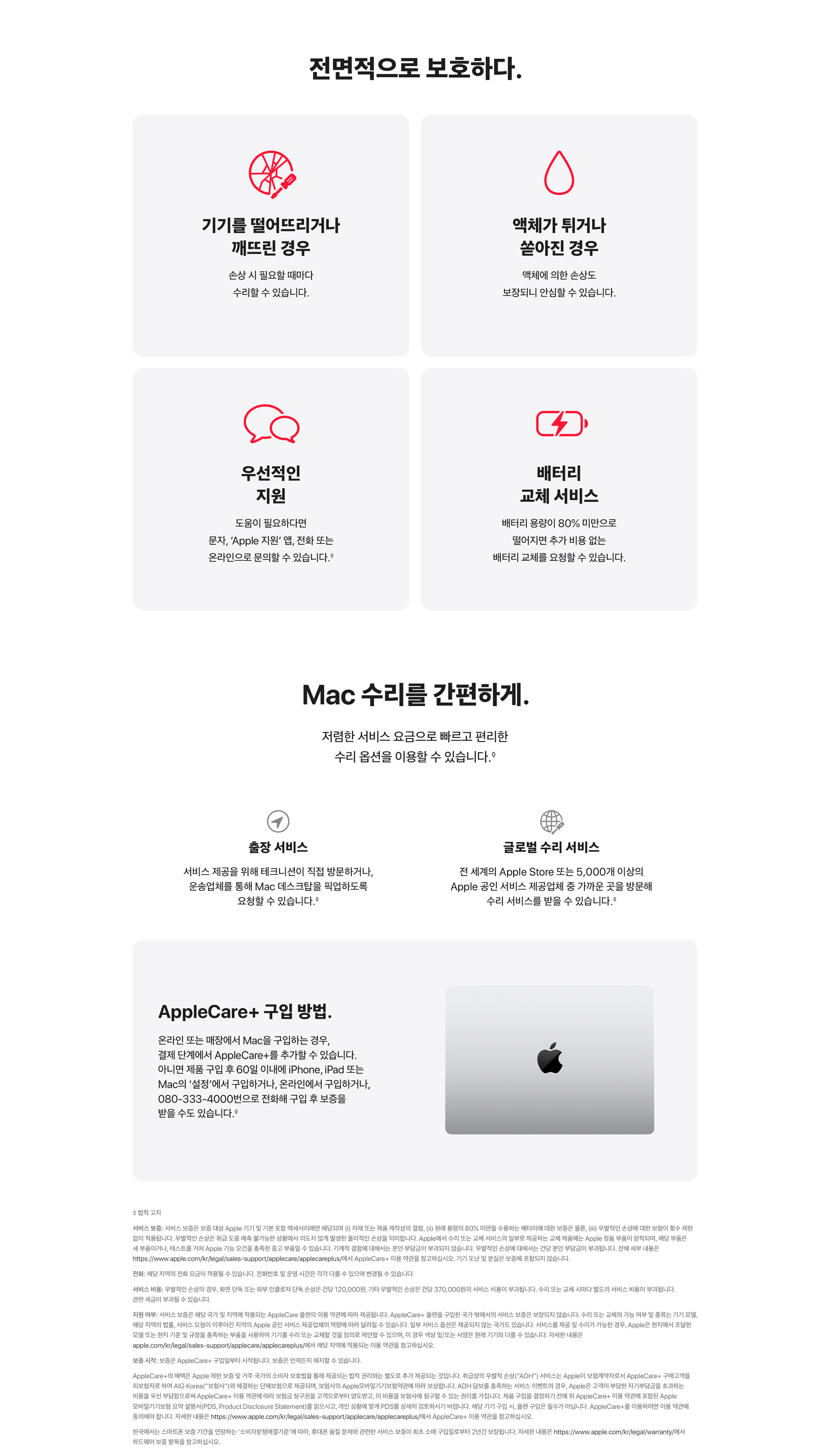 Responsive PC Image