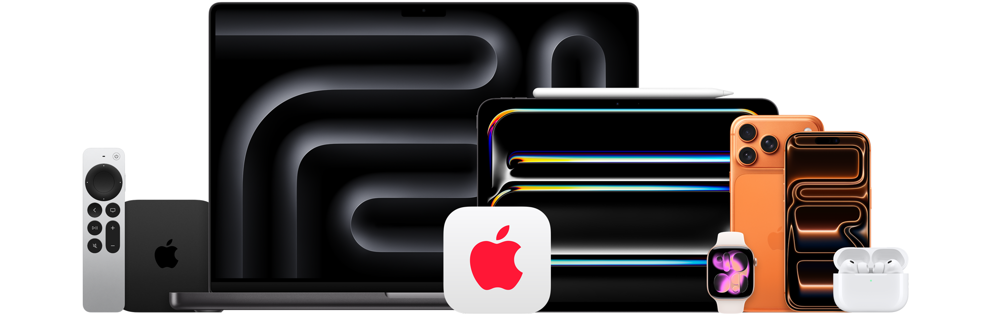 care_list_bnr