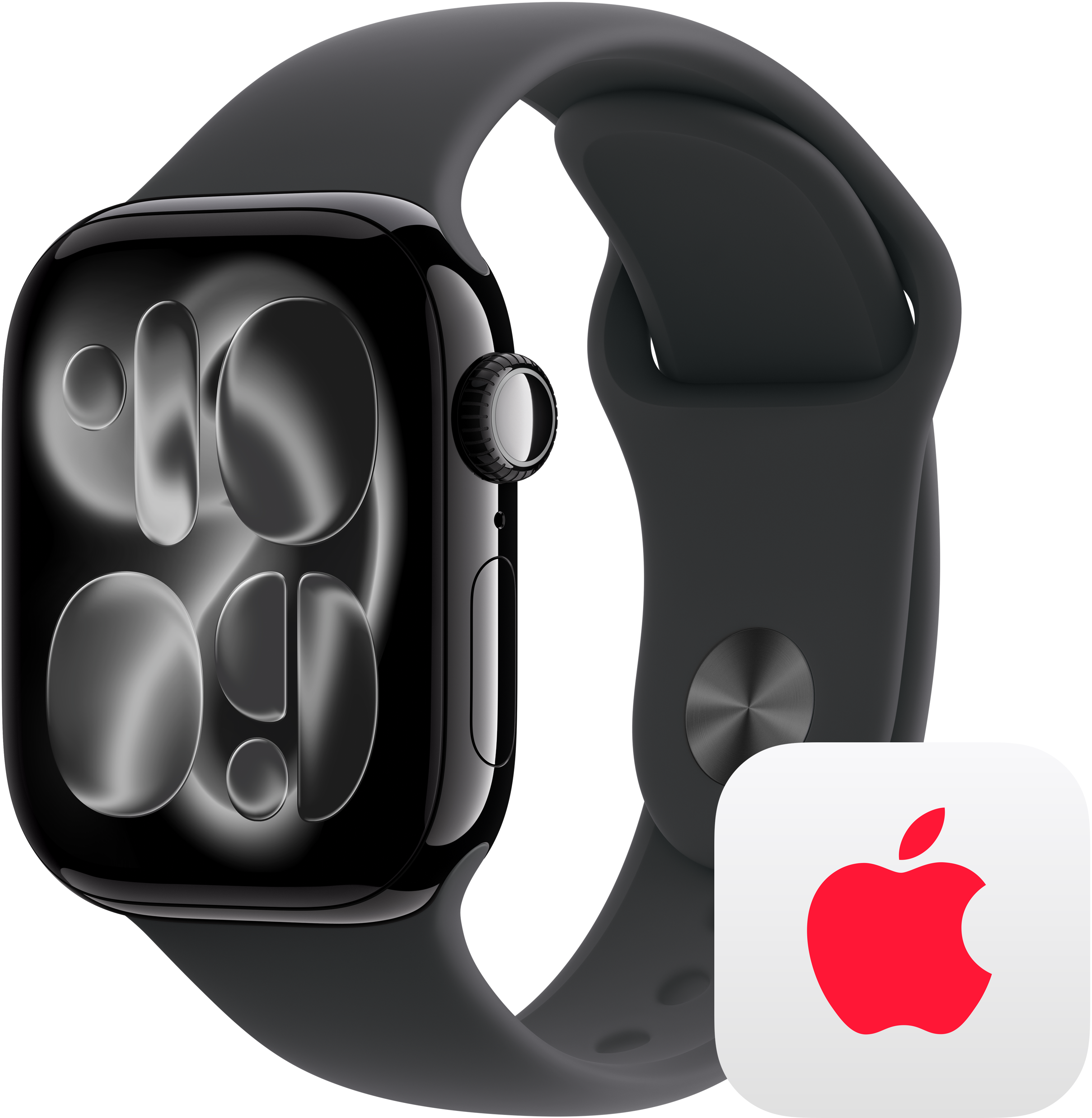 watch_care_prd
